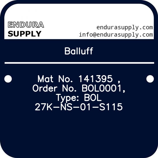 balluff-mat-no-141395-order-no-bol0001-type-bol-27k-ns-01-s115