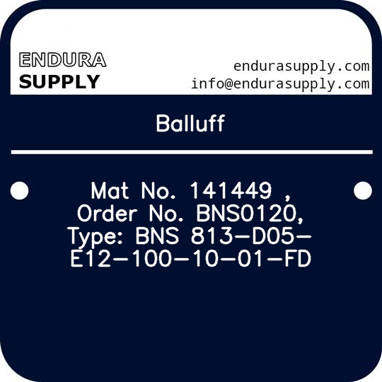 balluff-mat-no-141449-order-no-bns0120-type-bns-813-d05-e12-100-10-01-fd