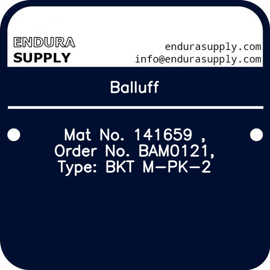 balluff-mat-no-141659-order-no-bam0121-type-bkt-m-pk-2