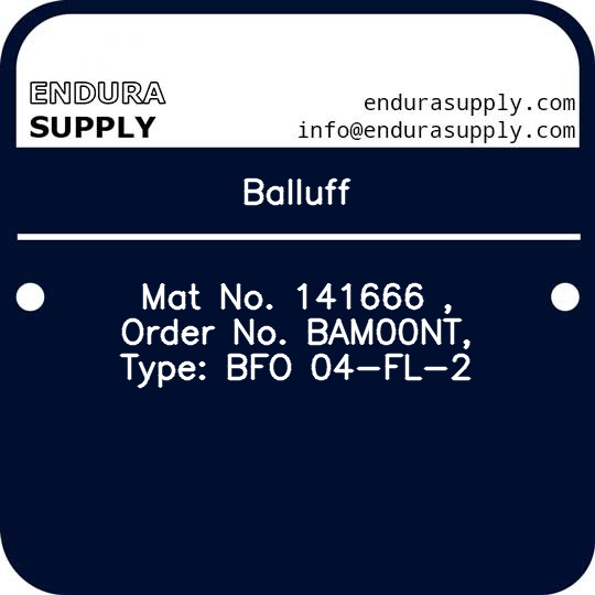 balluff-mat-no-141666-order-no-bam00nt-type-bfo-04-fl-2