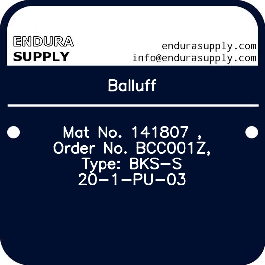 balluff-mat-no-141807-order-no-bcc001z-type-bks-s-20-1-pu-03