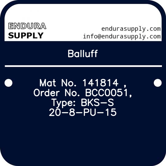 balluff-mat-no-141814-order-no-bcc0051-type-bks-s-20-8-pu-15