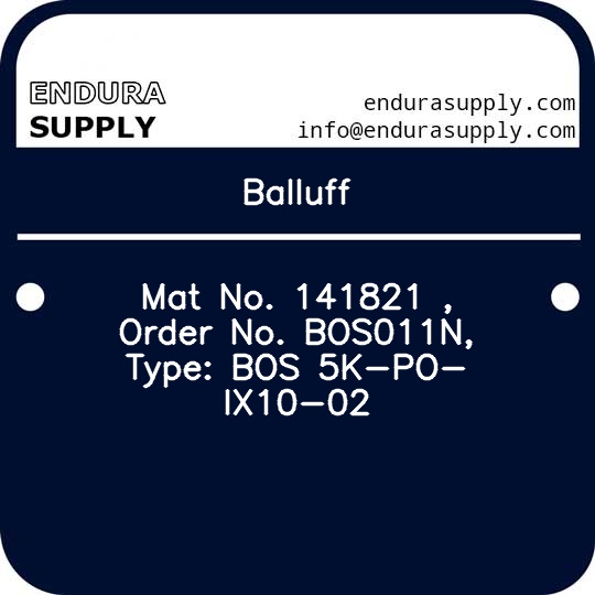 balluff-mat-no-141821-order-no-bos011n-type-bos-5k-po-ix10-02