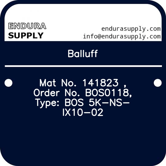 balluff-mat-no-141823-order-no-bos0118-type-bos-5k-ns-ix10-02