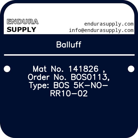 balluff-mat-no-141826-order-no-bos0113-type-bos-5k-no-rr10-02
