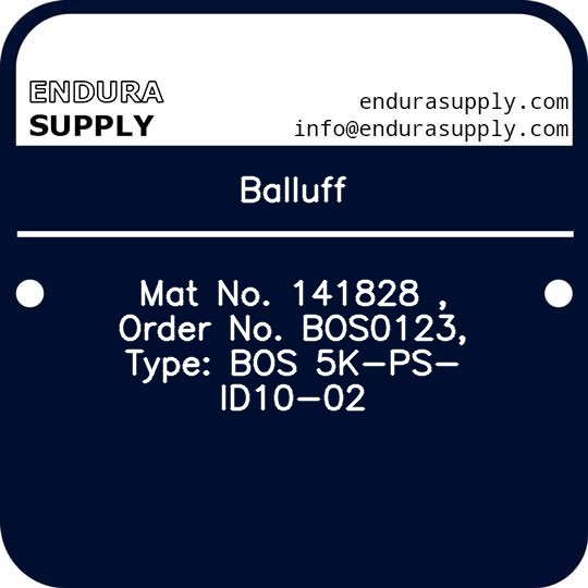 balluff-mat-no-141828-order-no-bos0123-type-bos-5k-ps-id10-02