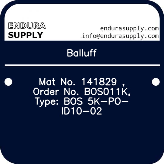 balluff-mat-no-141829-order-no-bos011k-type-bos-5k-po-id10-02