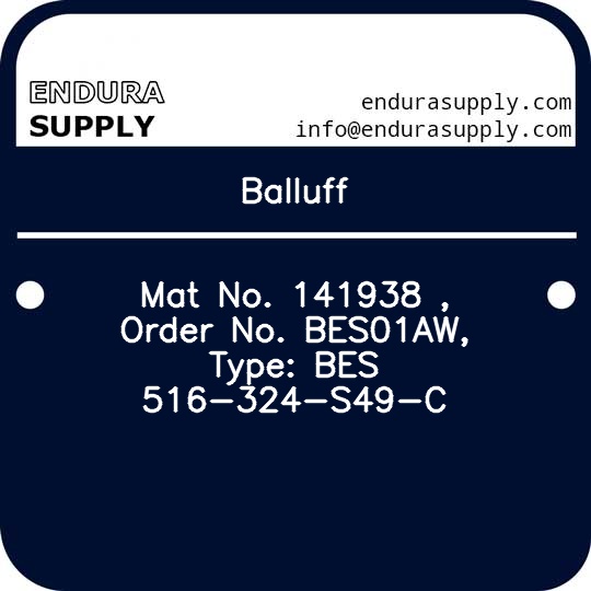 balluff-mat-no-141938-order-no-bes01aw-type-bes-516-324-s49-c