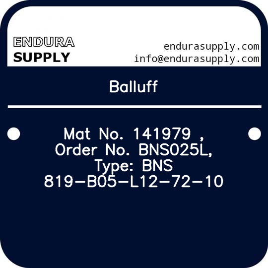 balluff-mat-no-141979-order-no-bns025l-type-bns-819-b05-l12-72-10