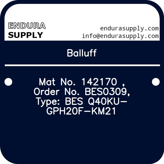 balluff-mat-no-142170-order-no-bes0309-type-bes-q40ku-gph20f-km21