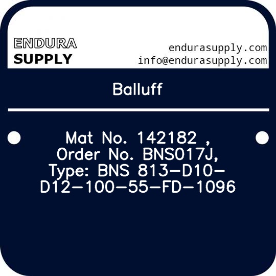 balluff-mat-no-142182-order-no-bns017j-type-bns-813-d10-d12-100-55-fd-1096