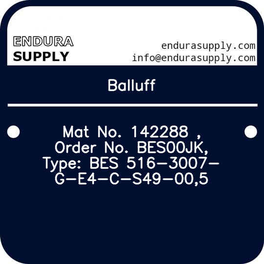 balluff-mat-no-142288-order-no-bes00jk-type-bes-516-3007-g-e4-c-s49-005