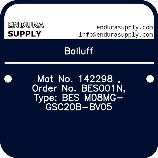 balluff-mat-no-142298-order-no-bes001n-type-bes-m08mg-gsc20b-bv05
