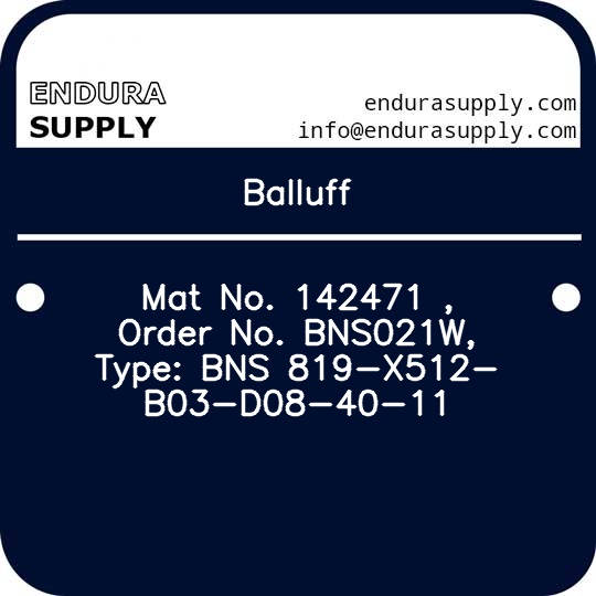 balluff-mat-no-142471-order-no-bns021w-type-bns-819-x512-b03-d08-40-11