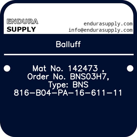 balluff-mat-no-142473-order-no-bns03h7-type-bns-816-b04-pa-16-611-11