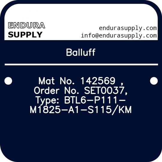 balluff-mat-no-142569-order-no-set0037-type-btl6-p111-m1825-a1-s115km