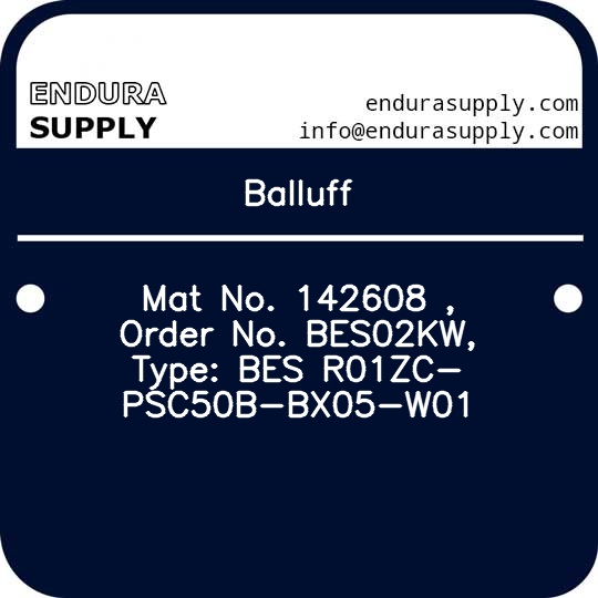 balluff-mat-no-142608-order-no-bes02kw-type-bes-r01zc-psc50b-bx05-w01