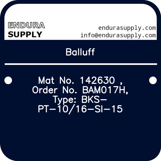 balluff-mat-no-142630-order-no-bam017h-type-bks-pt-1016-si-15