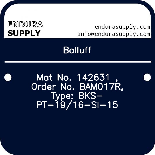 balluff-mat-no-142631-order-no-bam017r-type-bks-pt-1916-si-15