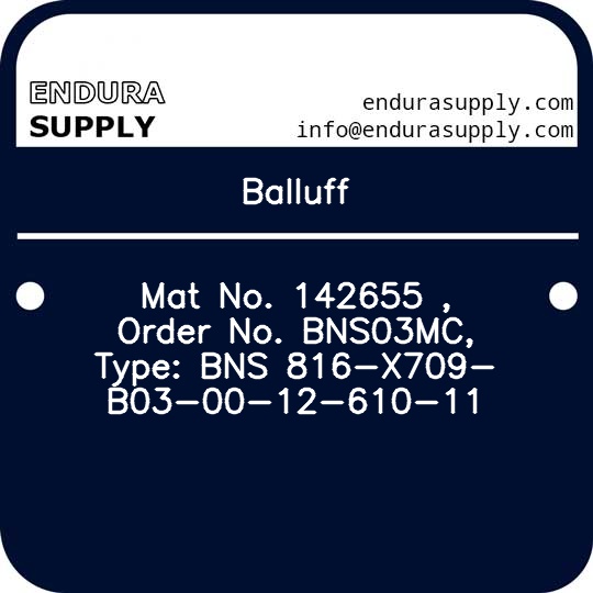 balluff-mat-no-142655-order-no-bns03mc-type-bns-816-x709-b03-00-12-610-11