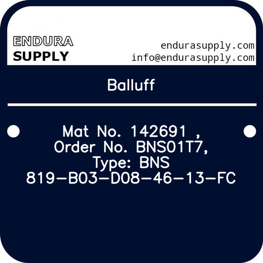 balluff-mat-no-142691-order-no-bns01t7-type-bns-819-b03-d08-46-13-fc