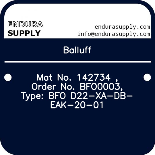 balluff-mat-no-142734-order-no-bfo0003-type-bfo-d22-xa-db-eak-20-01