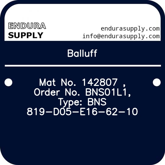 balluff-mat-no-142807-order-no-bns01l1-type-bns-819-d05-e16-62-10