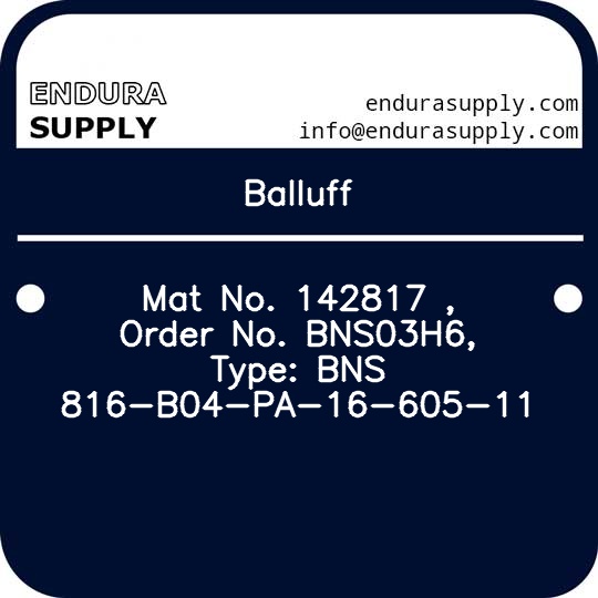 balluff-mat-no-142817-order-no-bns03h6-type-bns-816-b04-pa-16-605-11