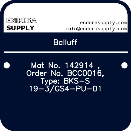 balluff-mat-no-142914-order-no-bcc0016-type-bks-s-19-3gs4-pu-01