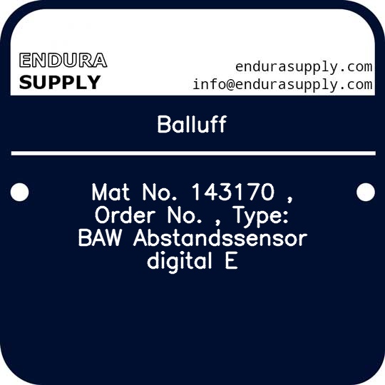 balluff-mat-no-143170-order-no-type-baw-abstandssensor-digital-e