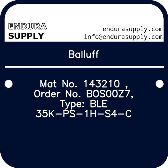 balluff-mat-no-143210-order-no-bos00z7-type-ble-35k-ps-1h-s4-c