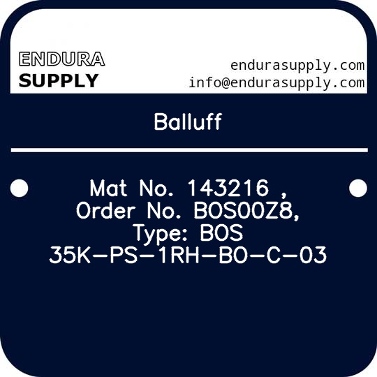 balluff-mat-no-143216-order-no-bos00z8-type-bos-35k-ps-1rh-bo-c-03