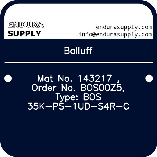 balluff-mat-no-143217-order-no-bos00z5-type-bos-35k-ps-1ud-s4r-c