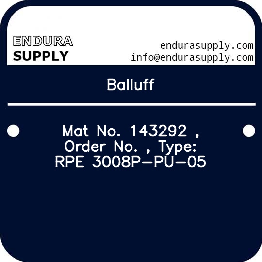 balluff-mat-no-143292-order-no-type-rpe-3008p-pu-05