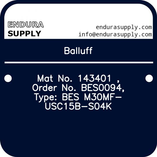 balluff-mat-no-143401-order-no-bes0094-type-bes-m30mf-usc15b-s04k