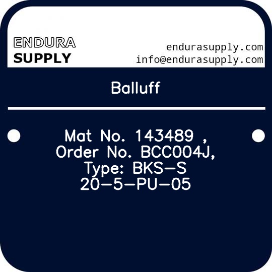 balluff-mat-no-143489-order-no-bcc004j-type-bks-s-20-5-pu-05