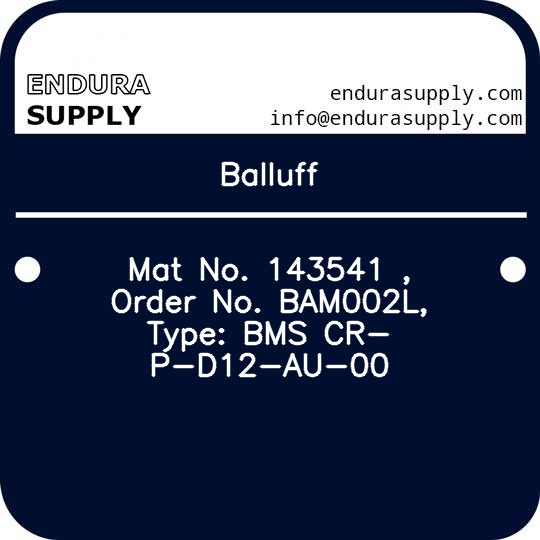 balluff-mat-no-143541-order-no-bam002l-type-bms-cr-p-d12-au-00
