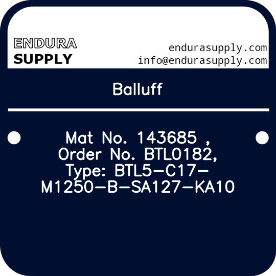 balluff-mat-no-143685-order-no-btl0182-type-btl5-c17-m1250-b-sa127-ka10