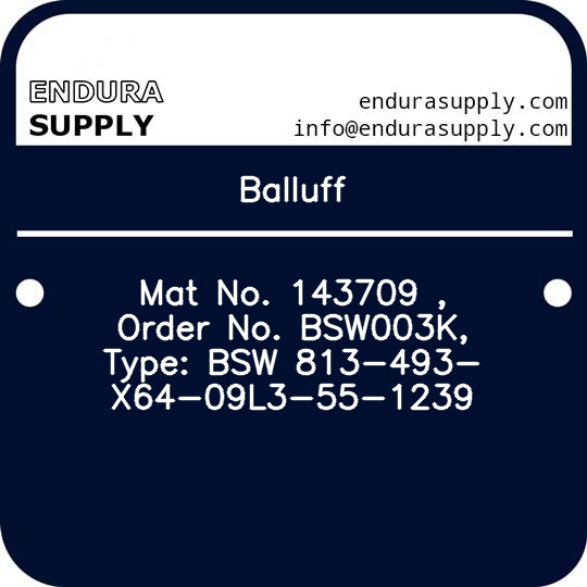 balluff-mat-no-143709-order-no-bsw003k-type-bsw-813-493-x64-09l3-55-1239