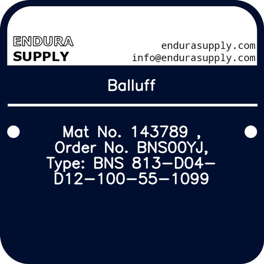 balluff-mat-no-143789-order-no-bns00yj-type-bns-813-d04-d12-100-55-1099