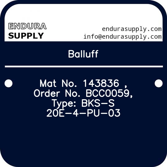 balluff-mat-no-143836-order-no-bcc0059-type-bks-s-20e-4-pu-03