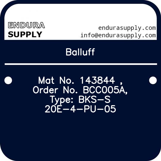 balluff-mat-no-143844-order-no-bcc005a-type-bks-s-20e-4-pu-05