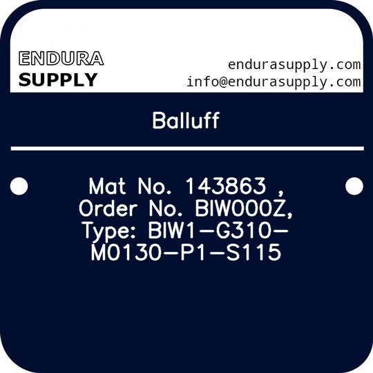 balluff-mat-no-143863-order-no-biw000z-type-biw1-g310-m0130-p1-s115