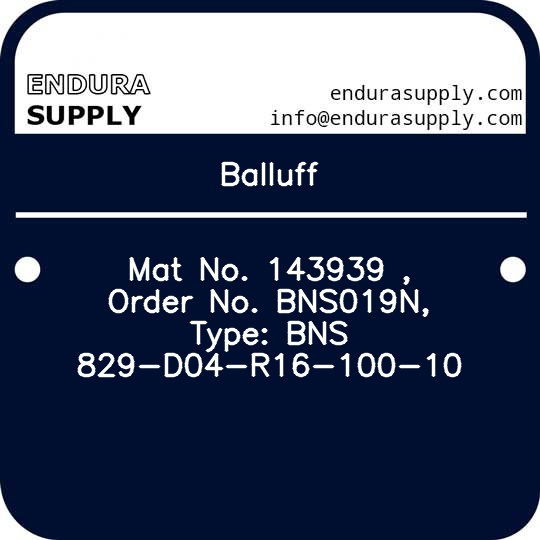 balluff-mat-no-143939-order-no-bns019n-type-bns-829-d04-r16-100-10