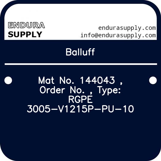 balluff-mat-no-144043-order-no-type-rgpe-3005-v1215p-pu-10