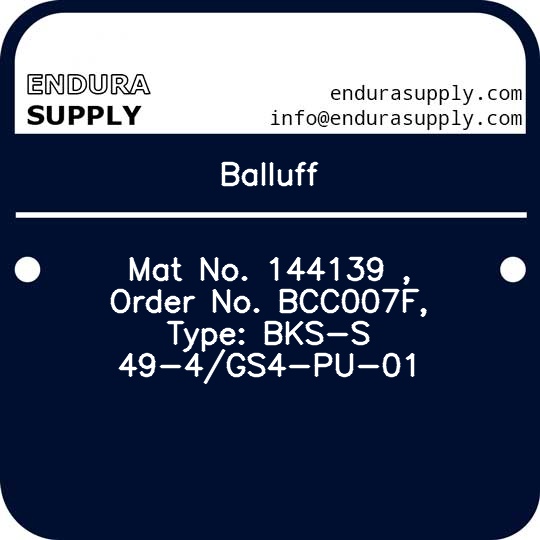 balluff-mat-no-144139-order-no-bcc007f-type-bks-s-49-4gs4-pu-01