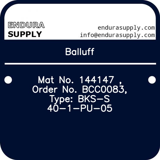 balluff-mat-no-144147-order-no-bcc0083-type-bks-s-40-1-pu-05