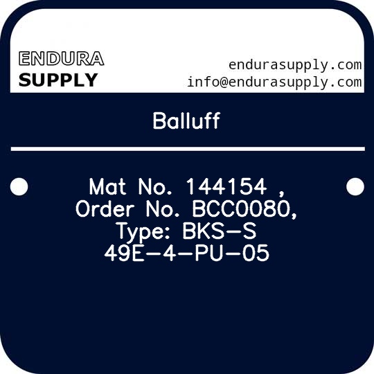 balluff-mat-no-144154-order-no-bcc0080-type-bks-s-49e-4-pu-05