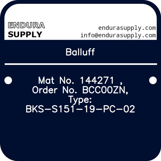 balluff-mat-no-144271-order-no-bcc00zn-type-bks-s151-19-pc-02