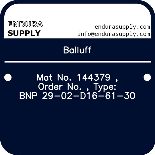 balluff-mat-no-144379-order-no-type-bnp-29-02-d16-61-30